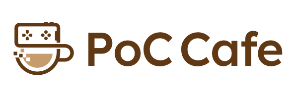 PoC Cafe